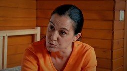 Episodul 44