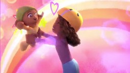 Episodul 8