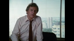 Episodul 14