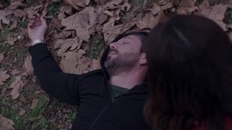 Episodul 98