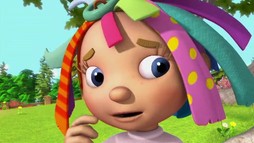 Episodul 13