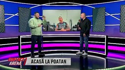 Ediția 16