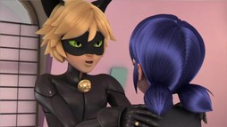 Episodul 6
