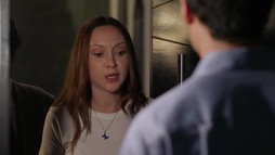 Episodul 39