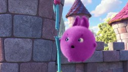 Episodul 1