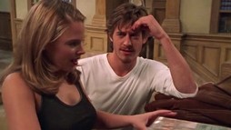 Episodul 11