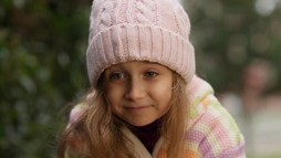 Episodul 49