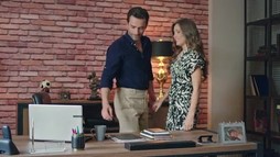 Episodul 45