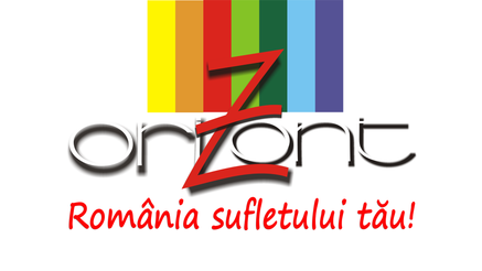 Spectacolul comunităţii