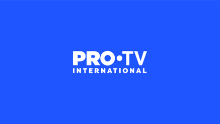 Pro tv online online streaming