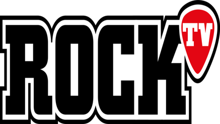 Classic Rock Hits