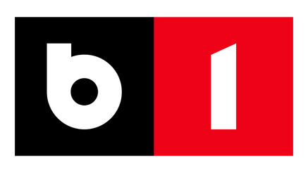 Talk B1
