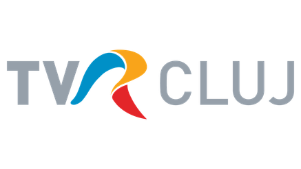 Vine Cluju' pe la noi!