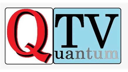 Quantum TV