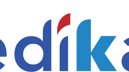 Doctorul zilei