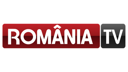 Ştirile România TV