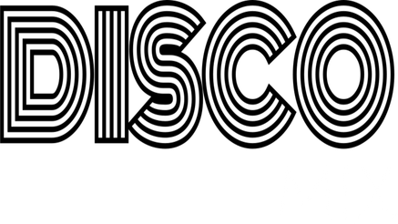 Disco Hit
