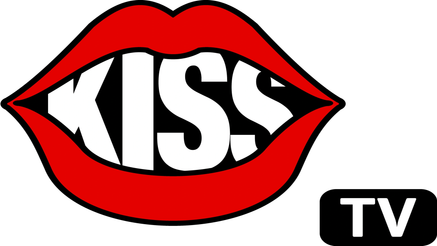 Kiss Me @ Noon