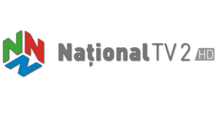 NATIONAL TV 2