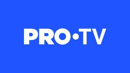 PRO TV - test Cetin WM, DRM