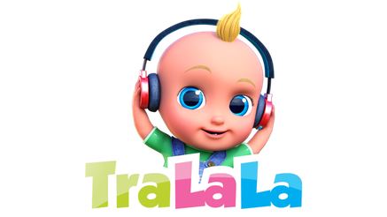 Caruselul muzical