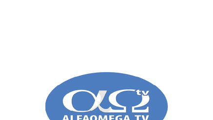 ALFA OMEGA TV