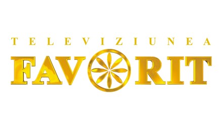 Glasul cântecelor noastre