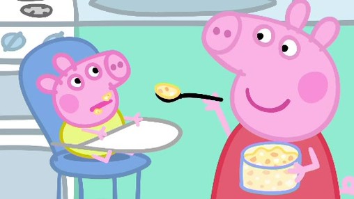 Episodul 9