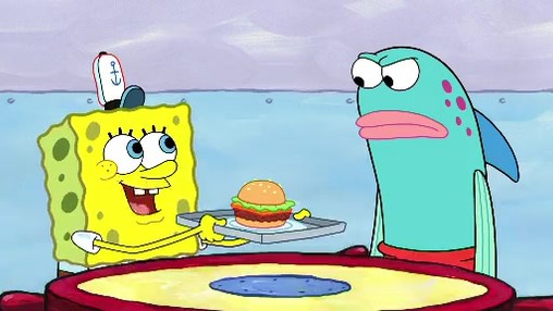 Episodul 2