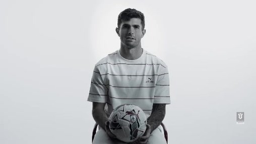 Coppa Italia Preview - Magazine 01
