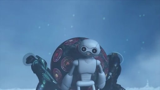 Episodul 2