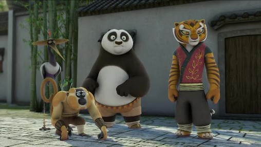 Episodul 8