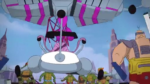 Episodul 10