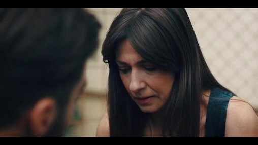 Episodul 4