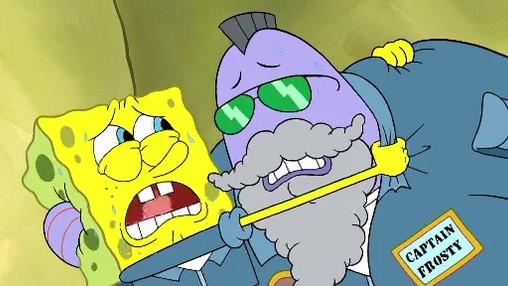 Episodul 3
