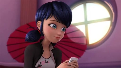 Episodul 3