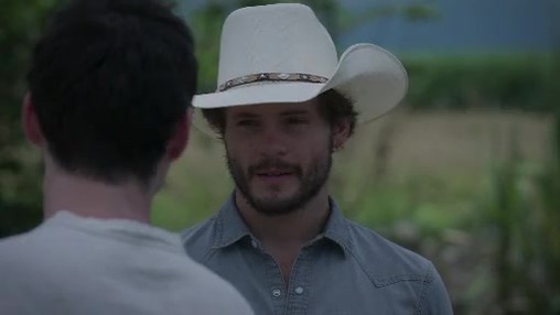 Episodul 16