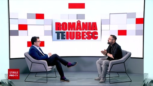 „România, știi bine!” - Cum a dispărut o întreagă industrie, după ce a fost luată de ruși