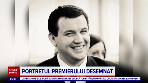 Stirile PRO TV # 06.00 - 05 Iunie 2026