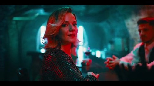 Episodul 3: Unde e Măcelaru'?
