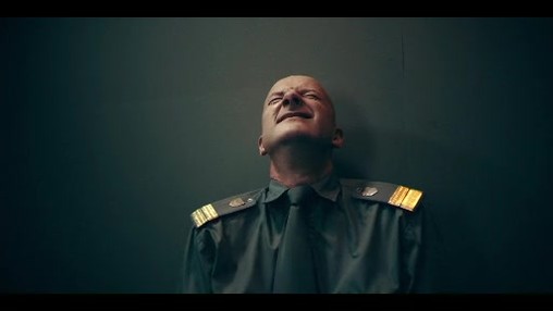 Episodul 2: Se leagă cercu'