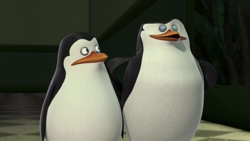 Episodul 5