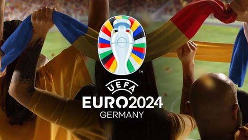 Ediție specială: UEFA EURO 2024 Final Draw