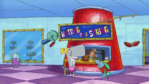 Episodul 19