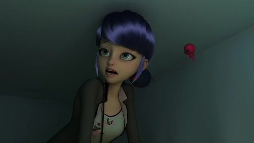 Episodul 8