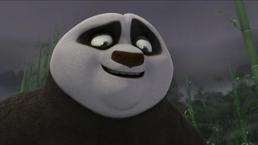 Episodul 6