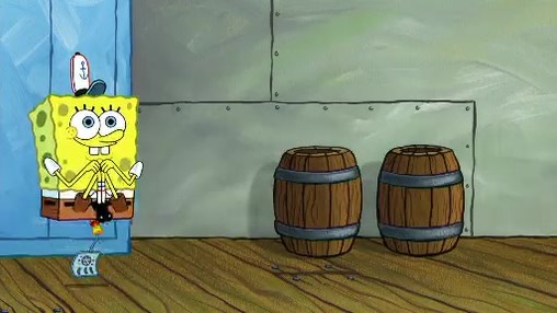 Episodul 6