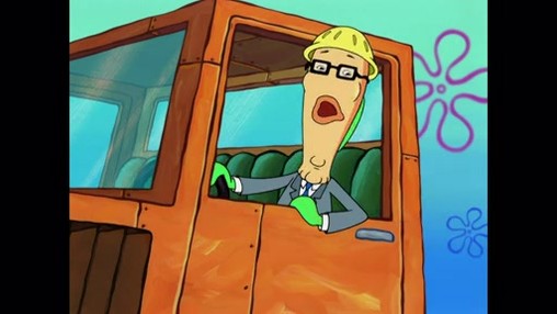 Episodul 25