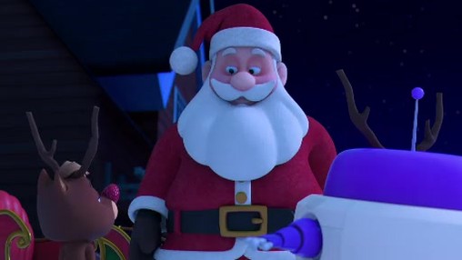 Episodul 7
