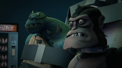 Episodul 16